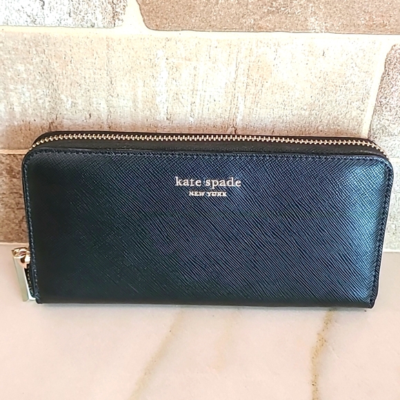kate spade Handbags - Kate Spade Wallet ♠️